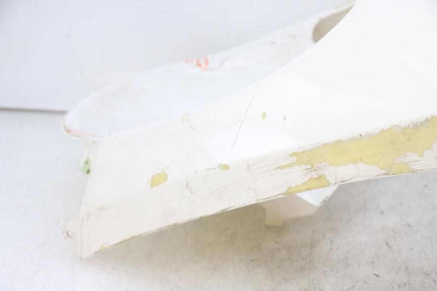 photo de PRZÓD PEUGEOT VIVACITY NEW 2T 50 (2008 - 2017) - Stan powierzchni