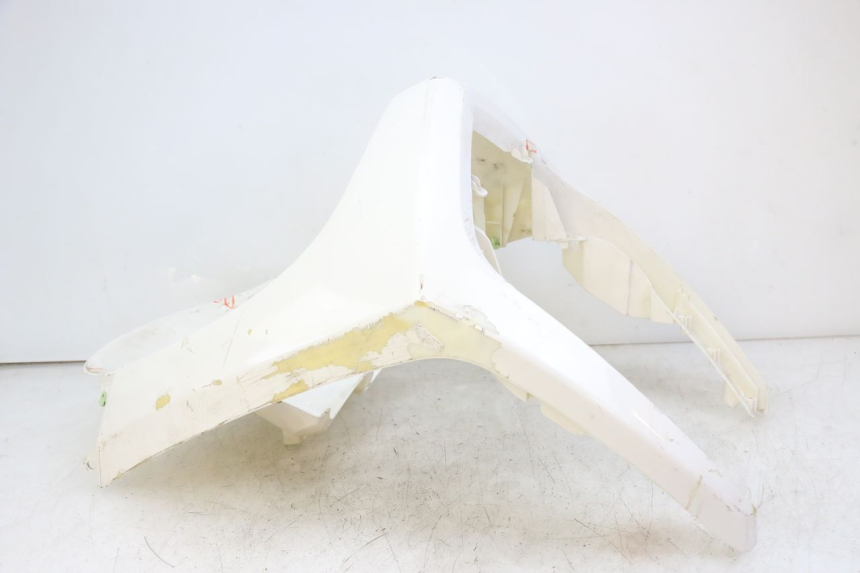 photo de PRZÓD PEUGEOT VIVACITY NEW 2T 50 (2008 - 2017) - Oznaczenia i referencje