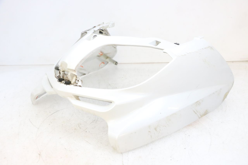 photo de PRZÓD YAMAHA X-MAX XMAX 125 (2010 - 2013) - Widok główny