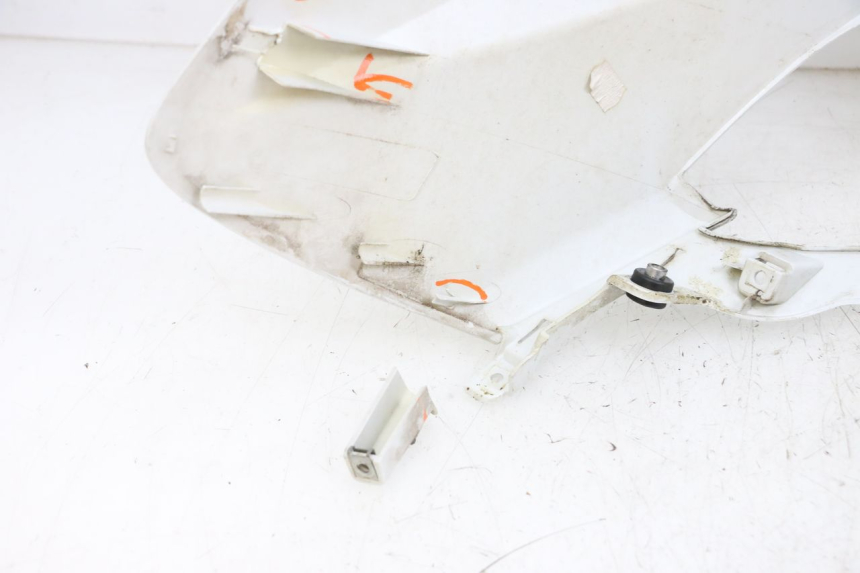 photo de PRZÓD YAMAHA X-MAX XMAX 125 (2010 - 2013) - Szczegół części