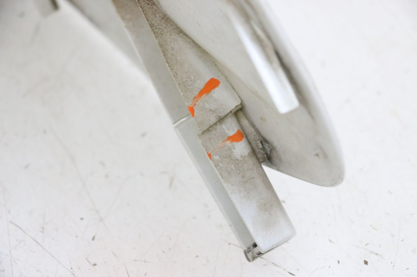 photo de PRZÓD YAMAHA X-MAX XMAX 125 (2010 - 2013) - Widok produktu