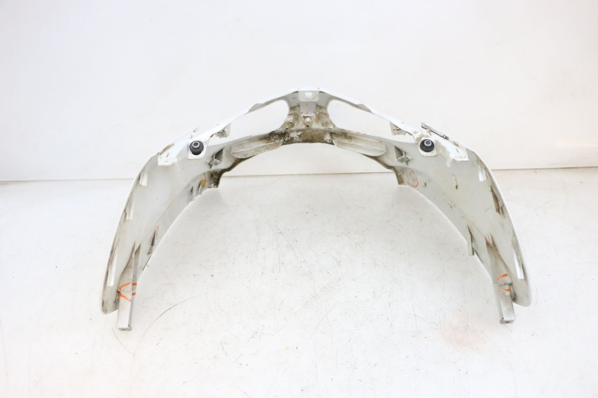 photo de PRZÓD YAMAHA X-MAX XMAX 125 (2010 - 2013) - Szczegóły charakterystyczne