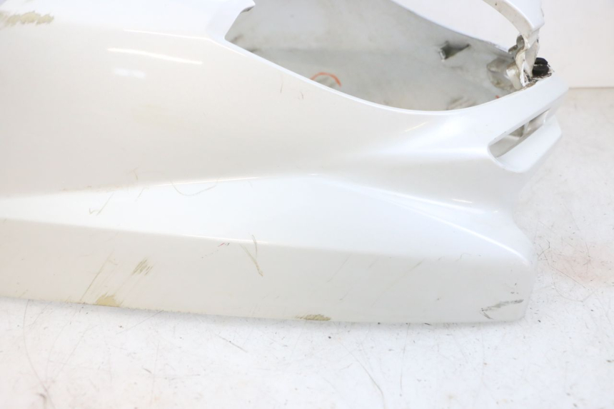 photo de PRZÓD YAMAHA X-MAX XMAX 125 (2010 - 2013) - Zbliżenie komponentów