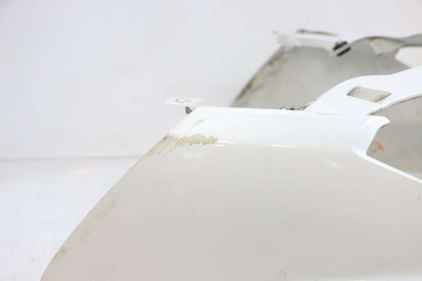 photo de PRZÓD YAMAHA X-MAX XMAX 125 (2010 - 2013) - Widok z bliska