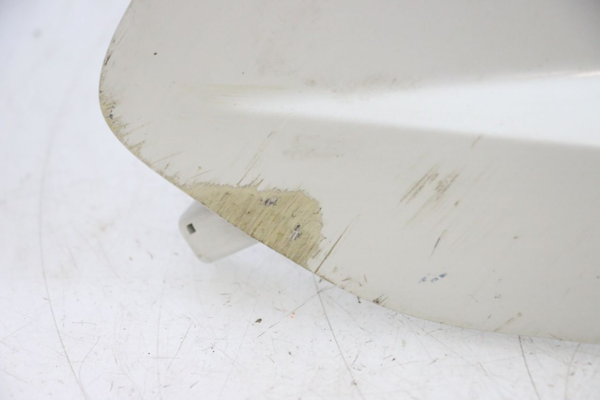 photo de PRZÓD YAMAHA X-MAX XMAX 125 (2010 - 2013) - Zdjęcie dodatkowe