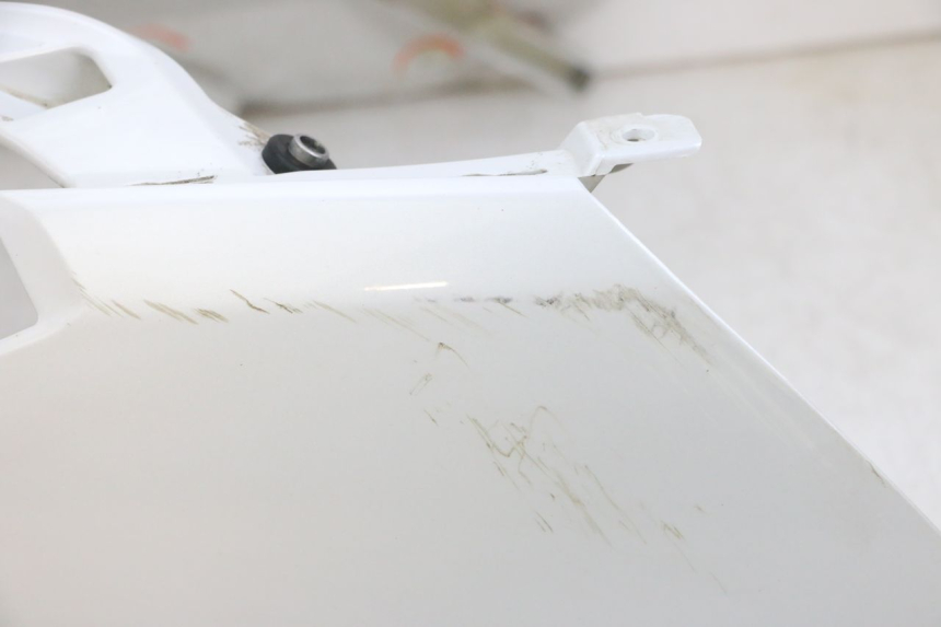 photo de PRZÓD YAMAHA X-MAX XMAX 125 (2010 - 2013) - Zoom stanu zużycia