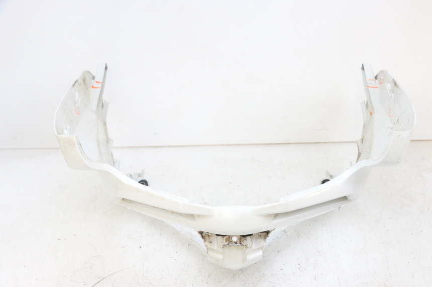 photo de PRZÓD YAMAHA X-MAX XMAX 125 (2010 - 2013) - Widok ogólny