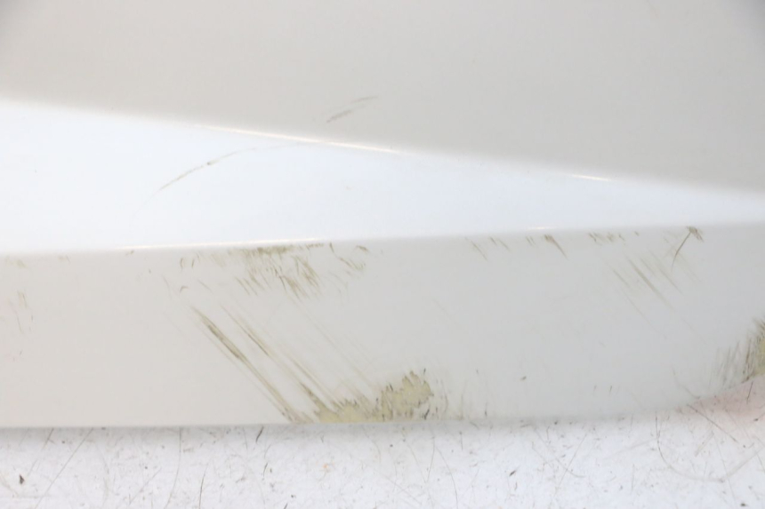 photo de PRZÓD YAMAHA X-MAX XMAX 125 (2010 - 2013) - Zbliżenie techniczne