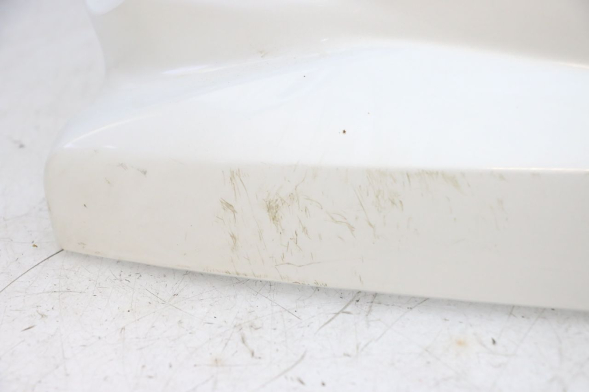 photo de PRZÓD YAMAHA X-MAX XMAX 125 (2010 - 2013) - Punkty mocowania