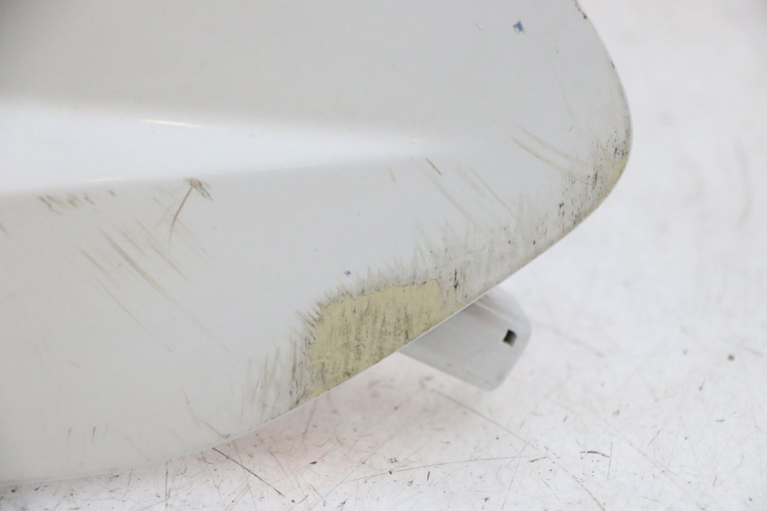 photo de PRZÓD YAMAHA X-MAX XMAX 125 (2010 - 2013) - Stan powierzchni