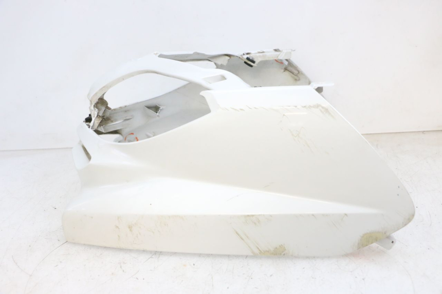 photo de PRZÓD YAMAHA X-MAX XMAX 125 (2010 - 2013) - Część sprawdzona