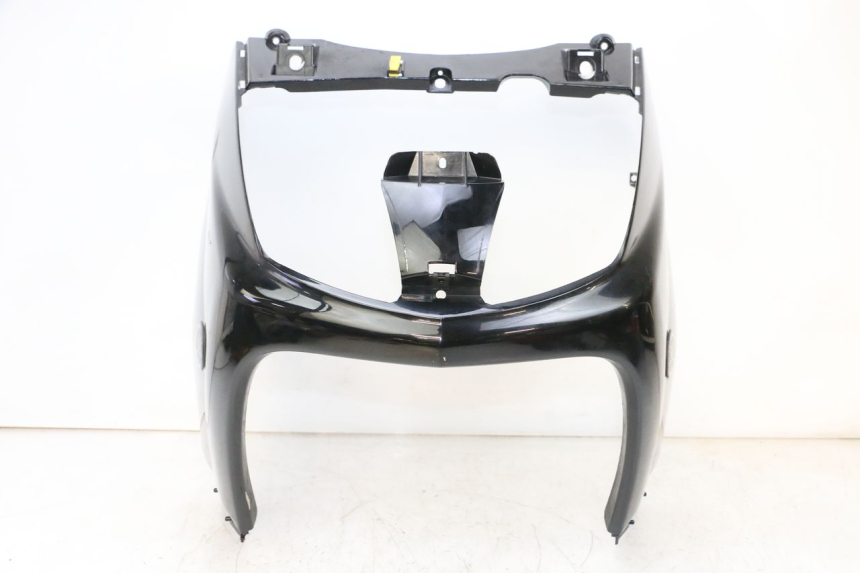 photo de PRZÓD YAMAHA XMAX X-MAX 125 (2006 - 2009) - Widok główny