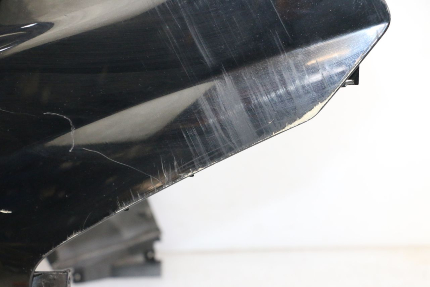 photo de PRZÓD YAMAHA XMAX X-MAX 125 (2006 - 2009) - Widok produktu