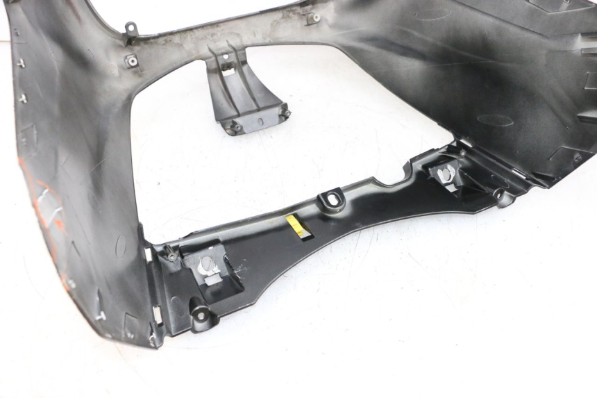 photo de PRZÓD YAMAHA XMAX X-MAX 125 (2006 - 2009) - Zdjęcie dodatkowe