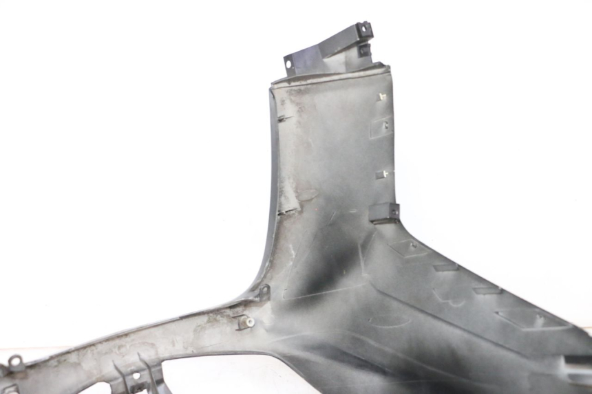 photo de PRZÓD YAMAHA XMAX X-MAX 125 (2006 - 2009) - Struktura - zbliżenie