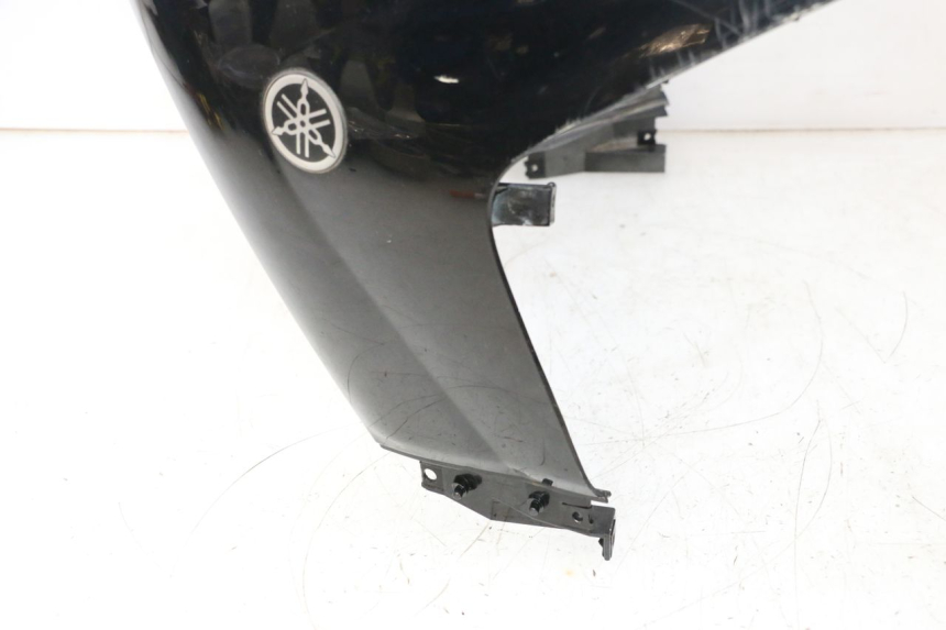 photo de PRZÓD YAMAHA XMAX X-MAX 125 (2006 - 2009) - Część sprawdzona