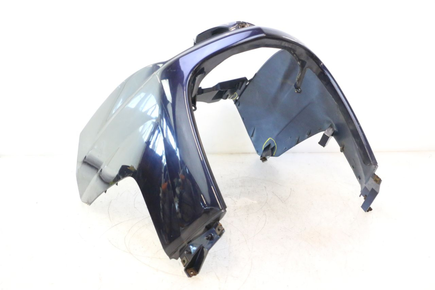 photo de PRZÓD YAMAHA XMAX X-MAX 125 (2006 - 2009) - Szczegół części