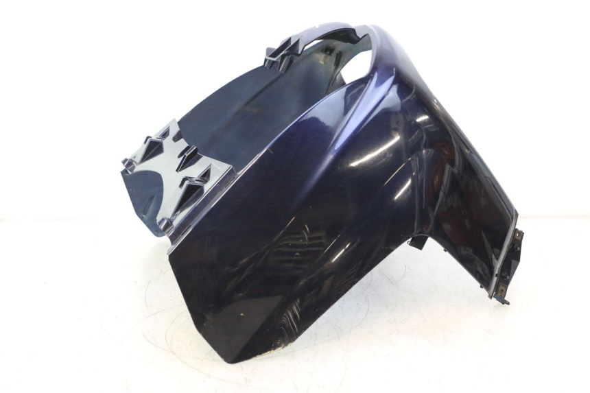 photo de PRZÓD YAMAHA XMAX X-MAX 125 (2006 - 2009) - Zoom stanu zużycia