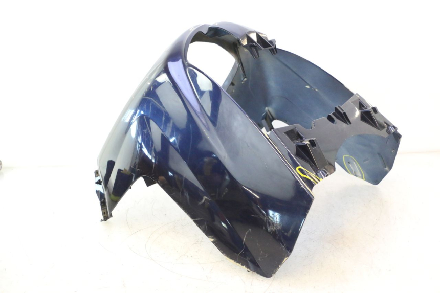 photo de PRZÓD YAMAHA XMAX X-MAX 125 (2006 - 2009) - Widok ogólny