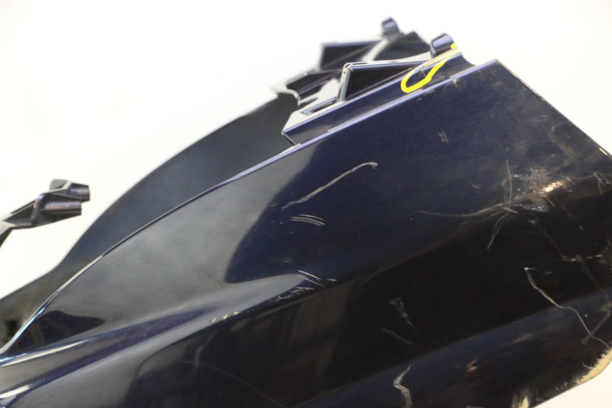 photo de PRZÓD YAMAHA XMAX X-MAX 125 (2006 - 2009) - Część sprawdzona