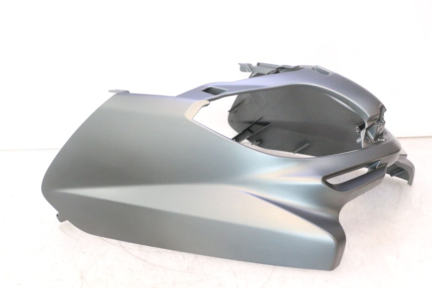 photo de PRZÓD YAMAHA X-MAX XMAX 125 (2010 - 2013) - Zoom stanu zużycia