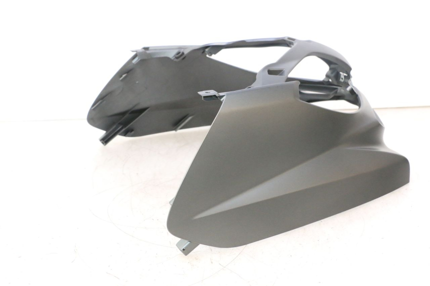 photo de PRZÓD YAMAHA X-MAX XMAX 125 (2010 - 2013) - Inny kąt widzenia