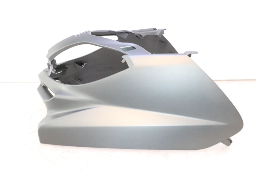 photo de PRZÓD YAMAHA X-MAX XMAX 125 (2010 - 2013) - Widok ogólny