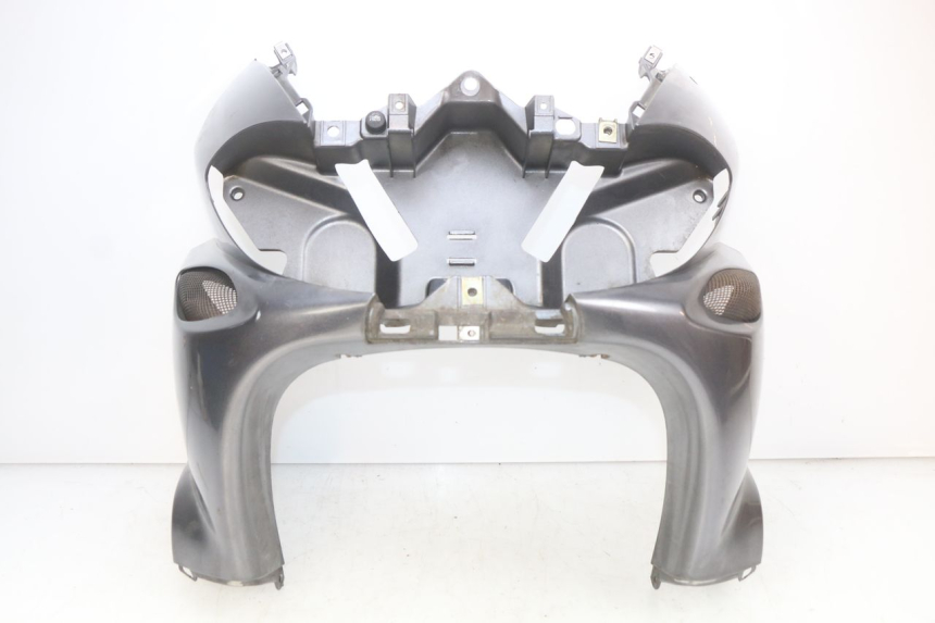 photo de PRZÓD PIAGGIO X9 EVOLUTION 250 (2003 - 2007) - Widok główny