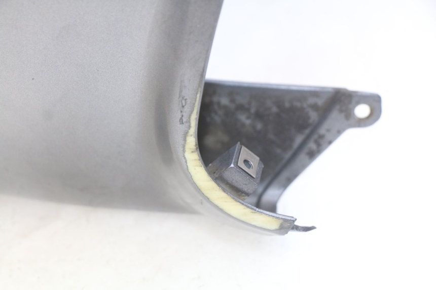 photo de PRZÓD PIAGGIO X9 EVOLUTION 250 (2003 - 2007) - Szczegół części