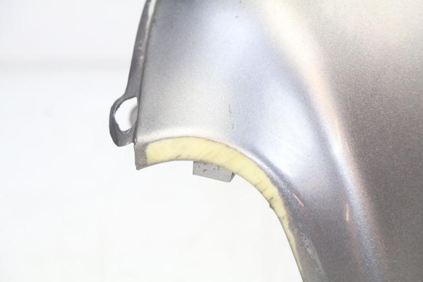 photo de PRZÓD PIAGGIO X9 EVOLUTION 250 (2003 - 2007) - Widok produktu