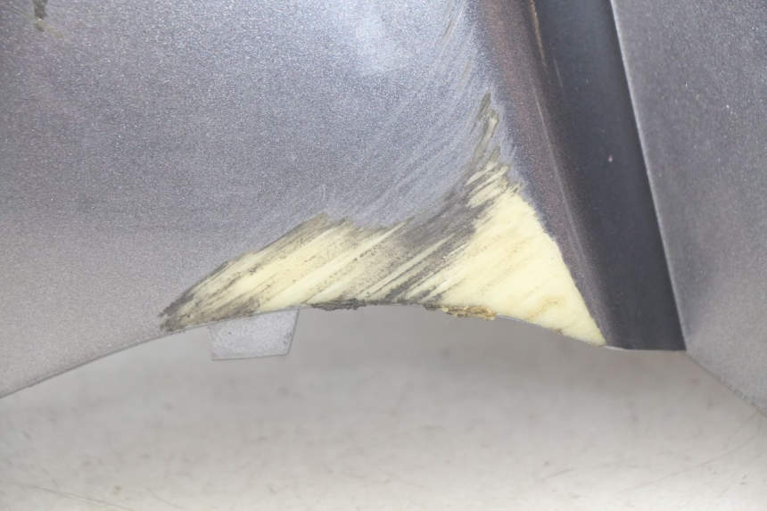 photo de PRZÓD PIAGGIO X9 EVOLUTION 250 (2003 - 2007) - Szczegóły charakterystyczne