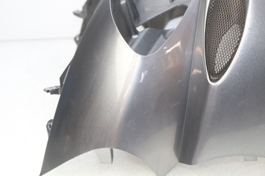 photo de PRZÓD PIAGGIO X9 EVOLUTION 250 (2003 - 2007) - Widok z bliska