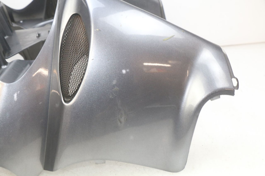 photo de PRZÓD PIAGGIO X9 EVOLUTION 250 (2003 - 2007) - Zdjęcie dodatkowe