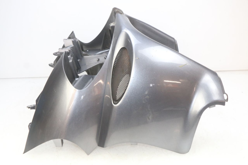 photo de PRZÓD PIAGGIO X9 EVOLUTION 250 (2003 - 2007) - Kontrola wizualna