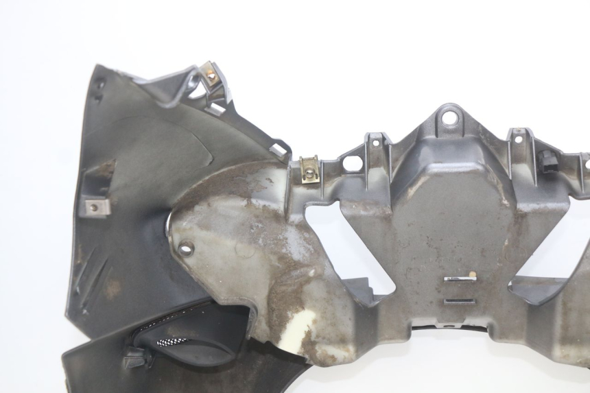 photo de PRZÓD PIAGGIO X9 EVOLUTION 250 (2003 - 2007) - Widok ogólny