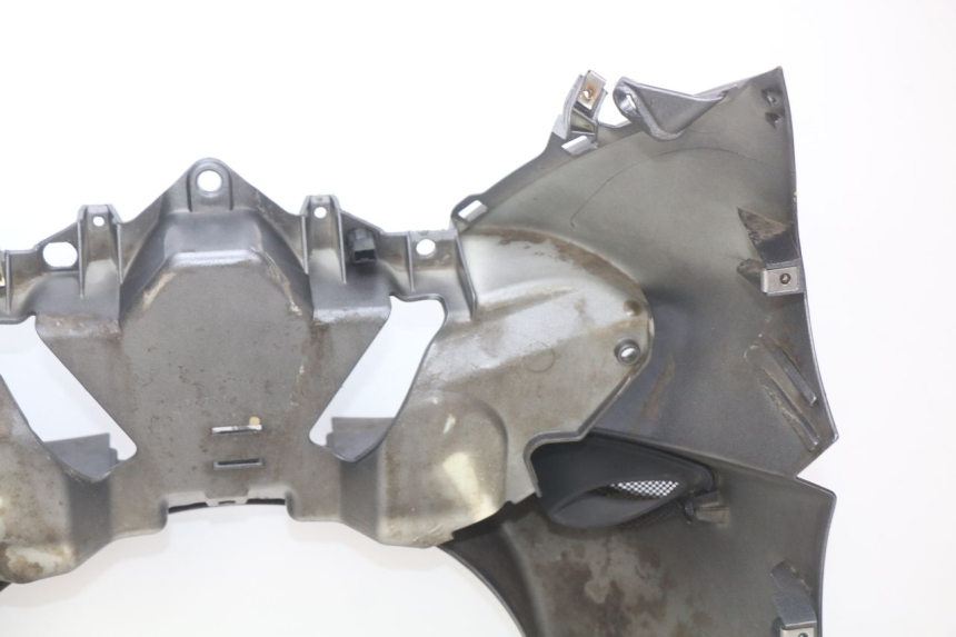 photo de PRZÓD PIAGGIO X9 EVOLUTION 250 (2003 - 2007) - Punkty mocowania