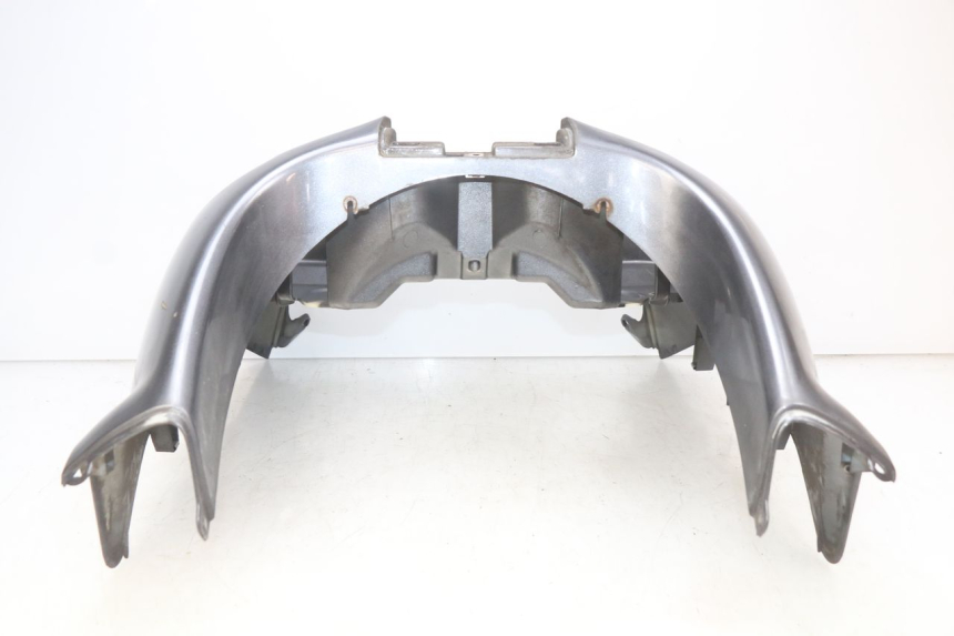 photo de PRZÓD PIAGGIO X9 EVOLUTION 250 (2003 - 2007) - Część sprawdzona