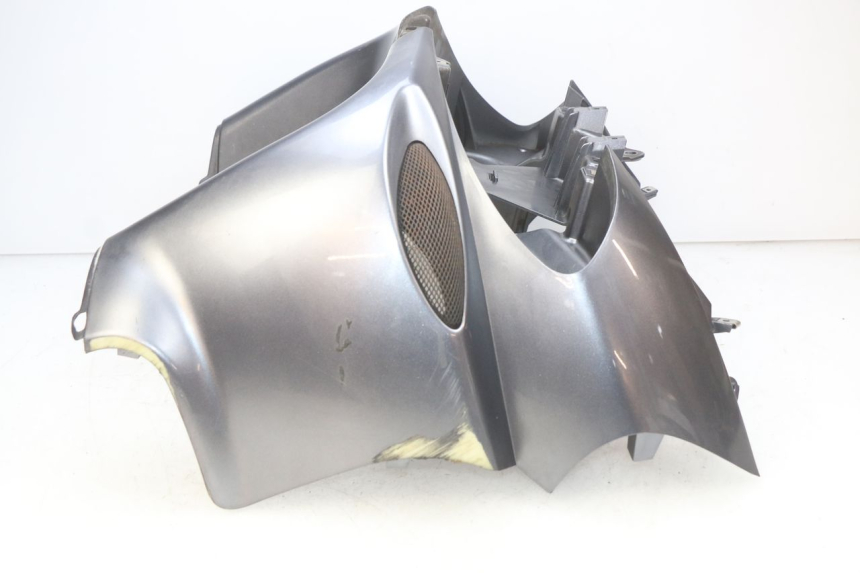 photo de PRZÓD PIAGGIO X9 EVOLUTION 250 (2003 - 2007) - Oznaczenia i referencje