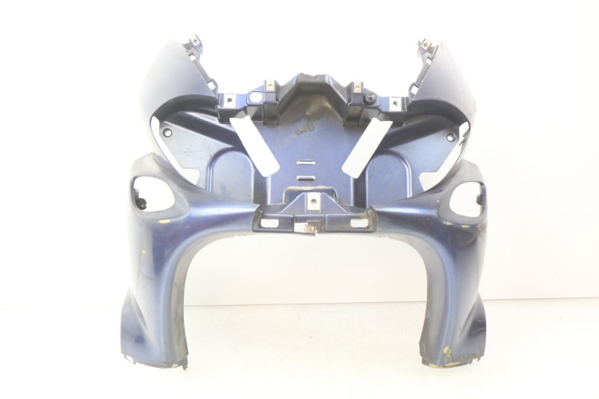 photo de PRZÓD PIAGGIO X9 EVOLUTION 500 (2003 - 2005) - Widok główny