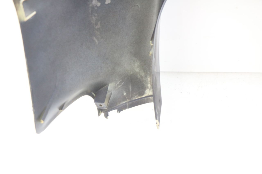 photo de PRZÓD PIAGGIO X9 EVOLUTION 500 (2003 - 2005) - Szczegół części