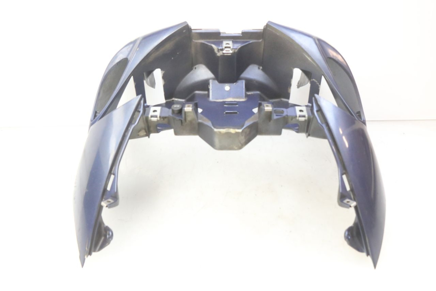 photo de PRZÓD PIAGGIO X9 EVOLUTION 500 (2003 - 2005) - Widok produktu