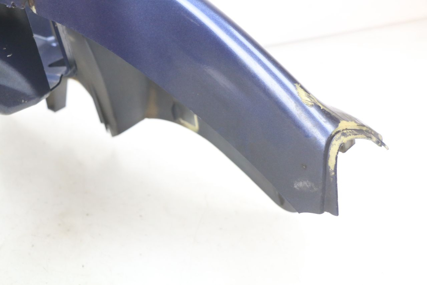 photo de PRZÓD PIAGGIO X9 EVOLUTION 500 (2003 - 2005) - Zbliżenie komponentów