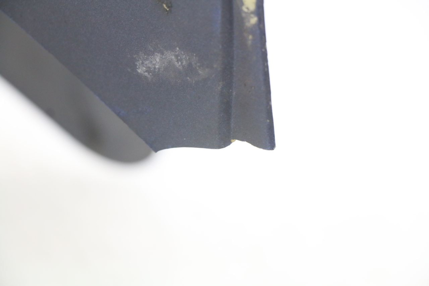 photo de PRZÓD PIAGGIO X9 EVOLUTION 500 (2003 - 2005) - Widok z bliska