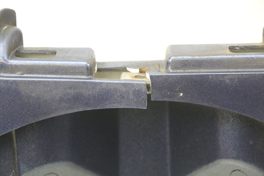 photo de PRZÓD PIAGGIO X9 EVOLUTION 500 (2003 - 2005) - Kontrola wizualna