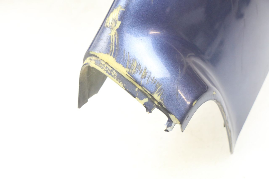 photo de PRZÓD PIAGGIO X9 EVOLUTION 500 (2003 - 2005) - Struktura - zbliżenie