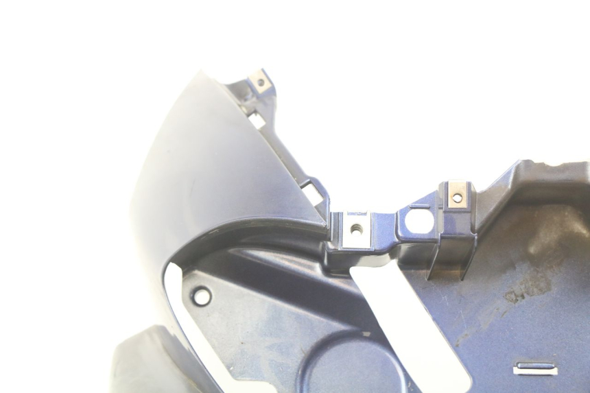 photo de PRZÓD PIAGGIO X9 EVOLUTION 500 (2003 - 2005) - Alternatywny kąt