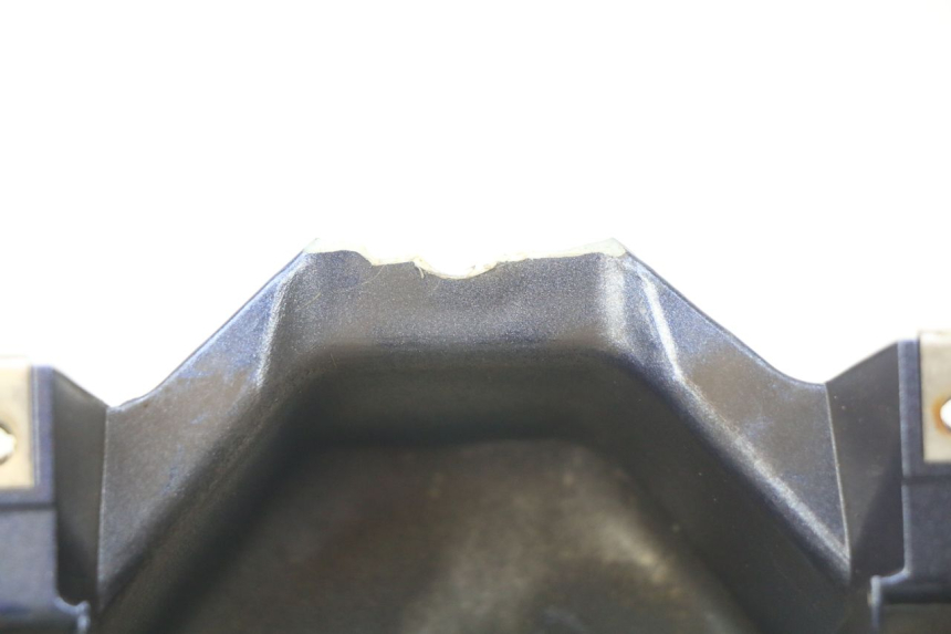 photo de PRZÓD PIAGGIO X9 EVOLUTION 500 (2003 - 2005) - Widok profilu