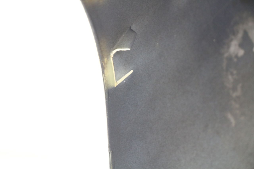 photo de PRZÓD PIAGGIO X9 EVOLUTION 500 (2003 - 2005) - Zoom stanu zużycia