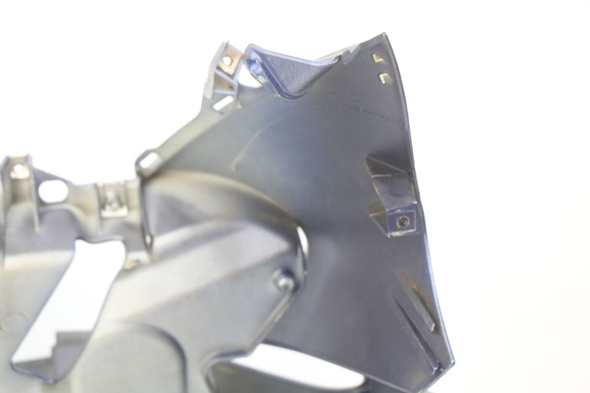 photo de PRZÓD PIAGGIO X9 EVOLUTION 500 (2003 - 2005) - Zbliżenie techniczne