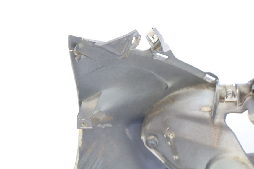 photo de PRZÓD PIAGGIO X9 EVOLUTION 500 (2003 - 2005) - Widok ogólny